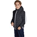 6c7877a4cc12cba7ea464d66c13a1a5e Kids  Hooded Quilted Jacket View2