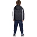 6c7877a4cc12cba7ea464d66c13a1a5e Kids  Hooded Quilted Jacket View4