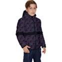 0c1ad8d5c89af7a3872a7a9b4f36caca 0c1ad8d5c89af7a3872a7a9b4f36caca Kids  Hooded Quilted Jacket View3