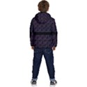 0c1ad8d5c89af7a3872a7a9b4f36caca 0c1ad8d5c89af7a3872a7a9b4f36caca Kids  Hooded Quilted Jacket View4