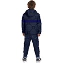 fa03482912f73273dec136a9f12c4672 Kids  Hooded Quilted Jacket View4