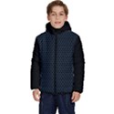 76902f1d406d2fbe8650eff16e48bf7f Kids  Hooded Quilted Jacket View1