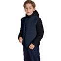76902f1d406d2fbe8650eff16e48bf7f Kids  Hooded Quilted Jacket View2