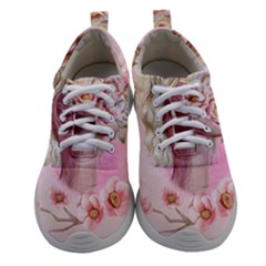 20240106 224235 0000 Women Athletic Shoes