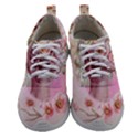 20240106 224235 0000 Women Athletic Shoes View1