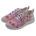 20240106 224235 0000 Women Athletic Shoes View2