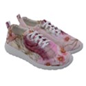 20240106 224235 0000 Women Athletic Shoes View3