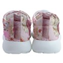 20240106 224235 0000 Women Athletic Shoes View4