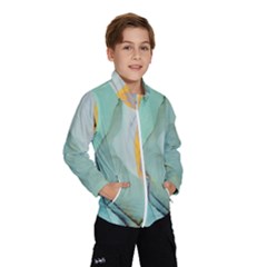 Huawei, Lite, Mate Kids  Windbreaker