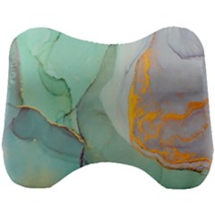 Huawei, Lite, Mate Head Support Cushion