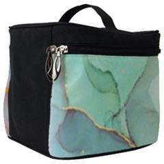 Huawei, Lite, Mate Make Up Travel Bag (big)