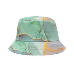 Huawei, Lite, Mate Inside Out Bucket Hat