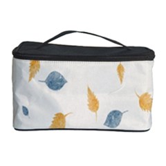 Background-24 Cosmetic Storage Case