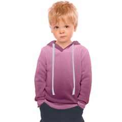 Background-27 Kids  Overhead Hoodie