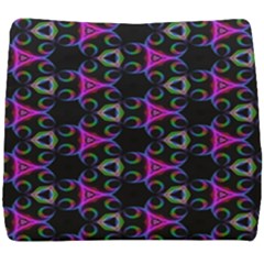 Background-36 Seat Cushion