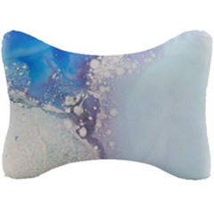 Huawei Seat Head Rest Cushion