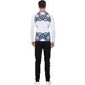 IMFD DGB 2 Men s Long Sleeve Rash Guard View2