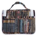 Pile Of Books Photo Of Assorted Book Lot Backyard Antique Store Satchel Handbag View3