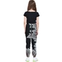 Foroest Nature Trippy Kids  Joggers View2