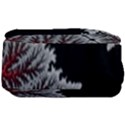 Planet Psychedelic Art Psicodelia Foldable Lightweight Backpack View5
