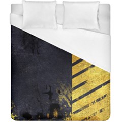  Duvet Cover (california King Size)