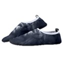 Lion King Of The Jungle Nature Men s Sock-Style Water Shoes View2