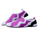 Warp Liquid Multicolor Kids Men s Sock-Style Water Shoes View2