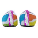 Warp Liquid Multicolor Kids Men s Sock-Style Water Shoes View4
