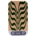 Swirl Pattern Abstract Marble Sterilizers View1
