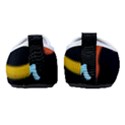 Colorful Arrows Kids Pointer Men s Sock-Style Water Shoes View4