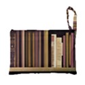 Books Bookshelves Office Fantasy Background Artwork Book Cover Apothecary Book Nook Literature Libra Foldable Grocery Recycle Bag View3