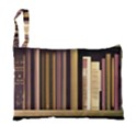 Books Bookshelves Office Fantasy Background Artwork Book Cover Apothecary Book Nook Literature Libra Foldable Grocery Recycle Bag View4