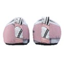 Cute Cats Cartoon Seamless-pattern Men s Sock-Style Water Shoes View4