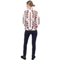 13 ErickSays Women s Half Zip Windbreaker  View2