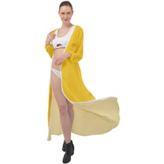 Cheese Texture, Yellow Backgronds, Food Textures, Slices Of Cheese Maxi Chiffon Beach Wrap
