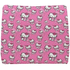 Hello Kitty Pattern, Hello Kitty, Child Seat Cushion