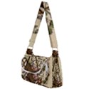Vintage-antique-plate-china Multipack Bag View2