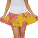 vintage fab Women s Skort View1