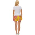 vintage fab Women s Skort View4