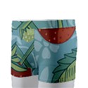 Spring Time Men s Boxer Briefs View2