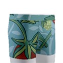 Spring Time Men s Boxer Briefs View3
