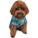 Spring Time Dog T-Shirt View1
