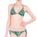 Spring Time Classic Bikini Set View1