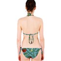 Spring Time Classic Bikini Set View2