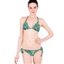 Spring Time Classic Bikini Set View3
