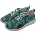 Spring Time Mens Athletic Shoes View2