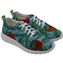 Spring Time Mens Athletic Shoes View3