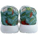 Spring Time Mens Athletic Shoes View4