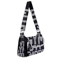 Gym Mode Multipack Bag by Store67