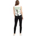 20240426 031933 20240426 030629 V-Neck Cropped Tank Top View2